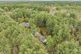 100 S Harbor Rd, Townsend, MA 01469 - Photo 40