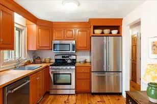 100 S Harbor Rd, Townsend, MA 01469 - Photo 12