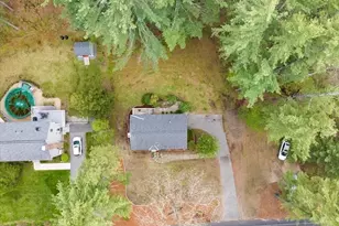 100 S Harbor Rd, Townsend, MA 01469 - Photo 38