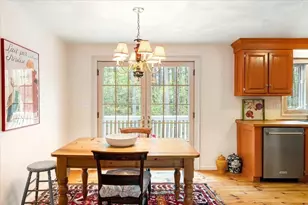 100 S Harbor Rd, Townsend, MA 01469 - Photo 8