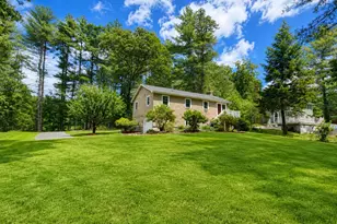 100 S Harbor Rd, Townsend, MA 01469 - Photo 26