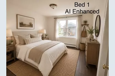 25 George Street #5, Dudley, MA 01571 - Photo 8