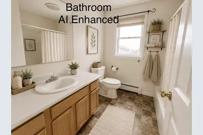 25 George Street #5, Dudley, MA 01571 - Photo 12