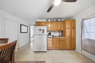 126 W Spruce St, Milford, MA 01757 - Photo 10