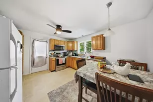 126 W Spruce St, Milford, MA 01757 - Photo 8
