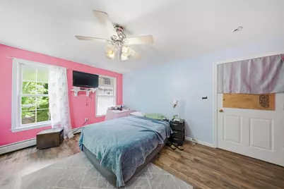 126 W Spruce St, Milford, MA 01757 - Photo 12
