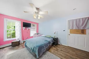 126 W Spruce St, Milford, MA 01757 - Photo 12