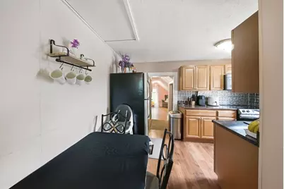 126 W Spruce St, Milford, MA 01757 - Photo 18
