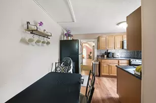 126 W Spruce St, Milford, MA 01757 - Photo 18