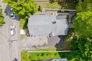 126 W Spruce St, Milford, MA 01757 - Photo 38