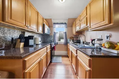126 W Spruce St, Milford, MA 01757 - Photo 20