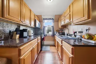 126 W Spruce St, Milford, MA 01757 - Photo 20