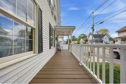 126 W Spruce St, Milford, MA 01757 - Photo 2