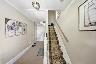 126 W Spruce St, Milford, MA 01757 - Photo 4