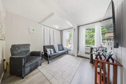 126 W Spruce St, Milford, MA 01757 - Photo 16
