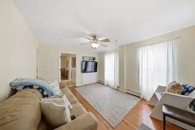 126 W Spruce St, Milford, MA 01757 - Photo 6
