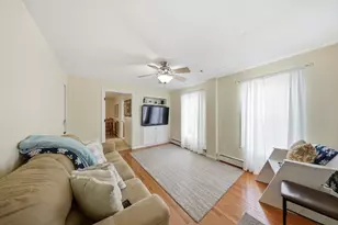 126 W Spruce St, Milford, MA 01757 - Photo 6