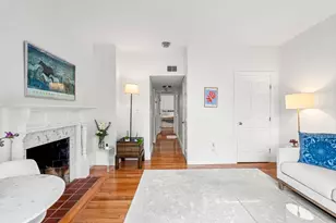 21 Hancock St, Boston, MA 02114 - Photo 4