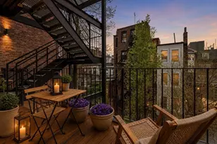 21 Hancock St, Boston, MA 02114 - Photo 18