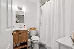 21 Hancock St, Boston, MA 02114 - Photo 12