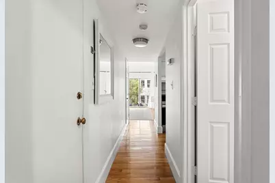 21 Hancock St #3, Boston, MA 02114 - Photo 14