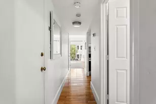 21 Hancock St, Boston, MA 02114 - Photo 14