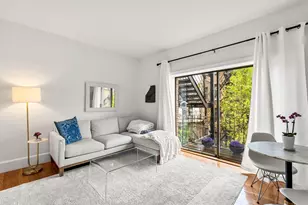 21 Hancock St, Boston, MA 02114 - Photo 2