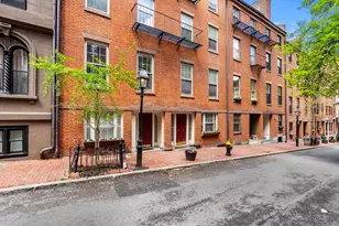 21 Hancock St, Boston, MA 02114 - Photo 22