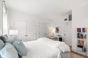 21 Hancock St, Boston, MA 02114 - Photo 6