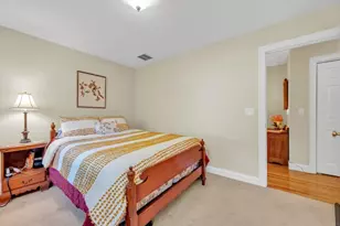 10 Turner Ln, Sturbridge, MA 01566 - Photo 30