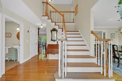 10 Turner Ln, Sturbridge, MA 01566 - Photo 6