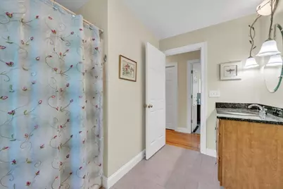 10 Turner Ln, Sturbridge, MA 01566 - Photo 32