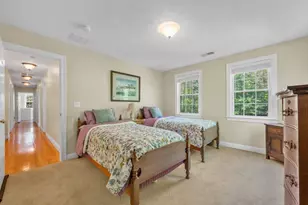 10 Turner Ln, Sturbridge, MA 01566 - Photo 34