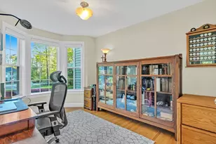 10 Turner Ln, Sturbridge, MA 01566 - Photo 20