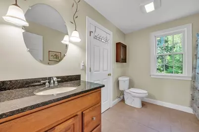 10 Turner Ln, Sturbridge, MA 01566 - Photo 34