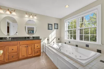 10 Turner Ln, Sturbridge, MA 01566 - Photo 26