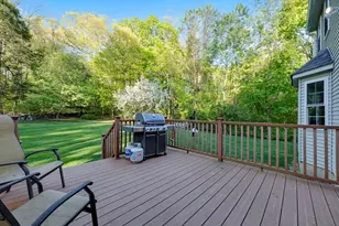 10 Turner Ln, Sturbridge, MA 01566 - Photo 38