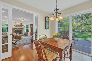 10 Turner Ln, Sturbridge, MA 01566 - Photo 14
