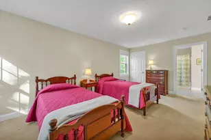 10 Turner Ln, Sturbridge, MA 01566 - Photo 32