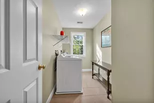 10 Turner Ln, Sturbridge, MA 01566 - Photo 36