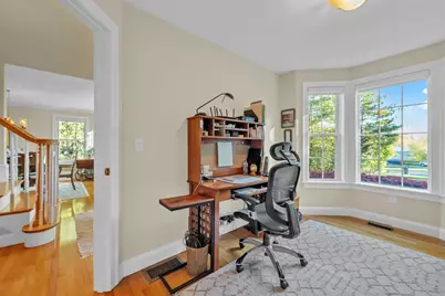 10 Turner Ln, Sturbridge, MA 01566 - Photo 20