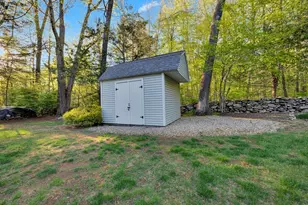 10 Turner Ln, Sturbridge, MA 01566 - Photo 40