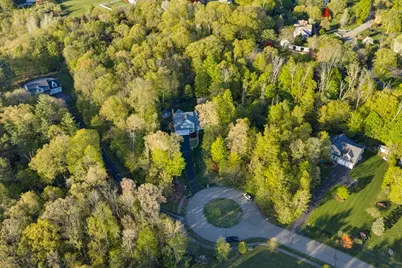 10 Turner Ln, Sturbridge, MA 01566 - Photo 4