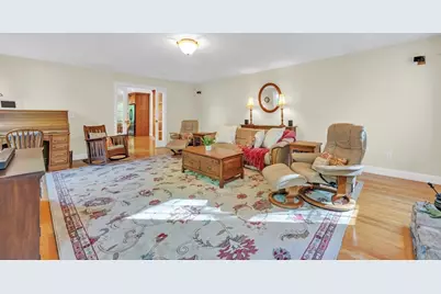 10 Turner Ln, Sturbridge, MA 01566 - Photo 8