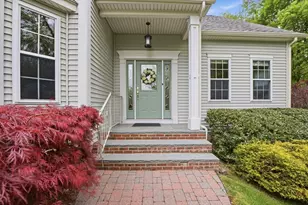 10 Turner Ln, Sturbridge, MA 01566 - Photo 6