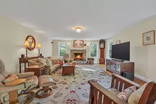 10 Turner Ln, Sturbridge, MA 01566 - Photo 8