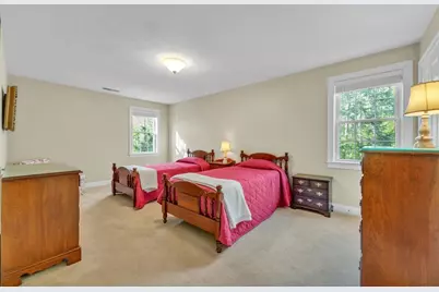 10 Turner Ln, Sturbridge, MA 01566 - Photo 30