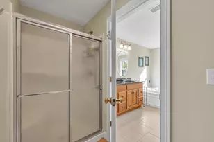 10 Turner Ln, Sturbridge, MA 01566 - Photo 28