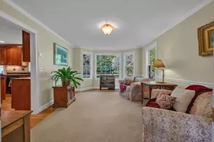 10 Turner Ln, Sturbridge, MA 01566 - Photo 16