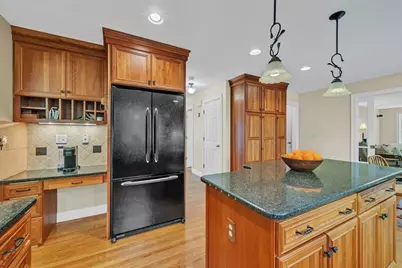 10 Turner Ln, Sturbridge, MA 01566 - Photo 14